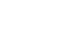 logo branca cv3